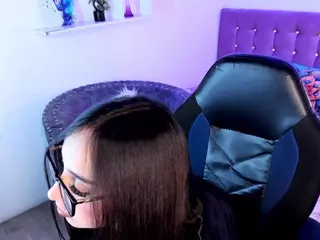 Sashaa-Miller's Live Sex Cam Show