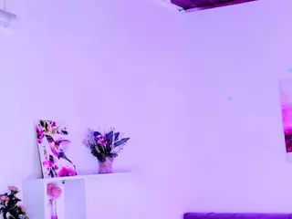 Sashaa-Miller's Live Sex Cam Show