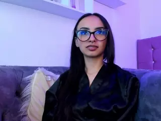 Sashaa-Miller's Live Sex Cam Show