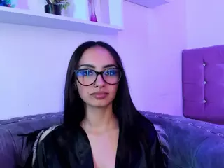 Sashaa-Miller's Live Sex Cam Show
