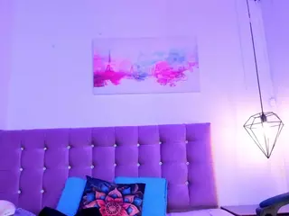 Sashaa-Miller's Live Sex Cam Show