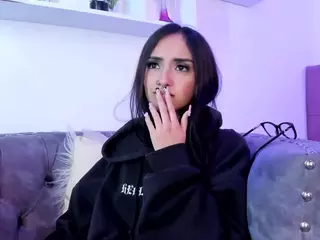 Sashaa-Miller's Live Sex Cam Show