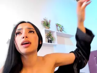sasha_miller__'s Live Sex Cam Show