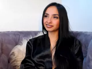 sasha_miller__'s Live Sex Cam Show