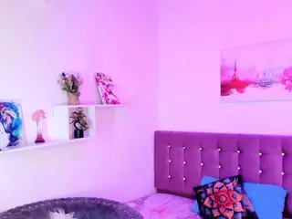 sasha_miller__'s Live Sex Cam Show