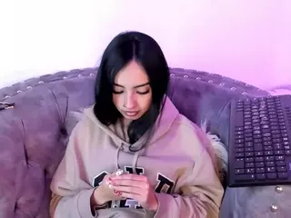 sasha_miller__'s Live Sex Cam Show