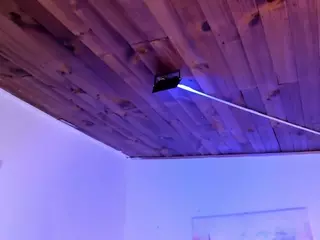 sasha_miller__'s Live Sex Cam Show