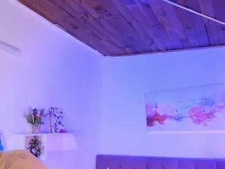 sasha_miller__'s Live Sex Cam Show