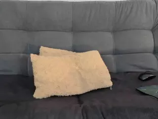 vicky-kitty's Live Sex Cam Show