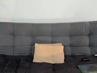 vicky-kitty's Live Sex Cam Show