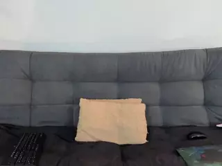 vicky-kitty's Live Sex Cam Show
