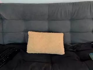 vicky-kitty's Live Sex Cam Show