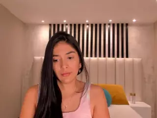 AliceCrawford's Live Sex Cam Show