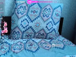 Alisha-bby's Live Sex Cam Show