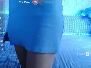 Alisha-bby's Live Sex Cam Show