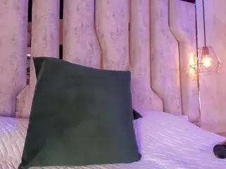 barbaracambels's Live Sex Cam Show