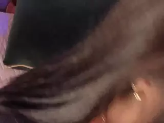 barbaracambels's Live Sex Cam Show