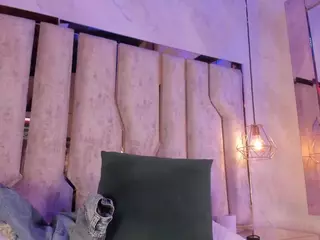 barbaracambels's Live Sex Cam Show