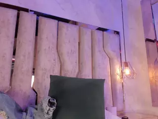 barbaracambels's Live Sex Cam Show