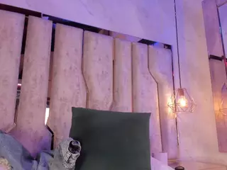 barbaracambels's Live Sex Cam Show