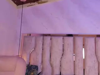 barbaracambels's Live Sex Cam Show