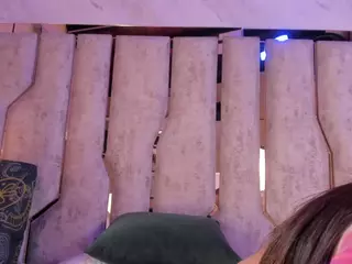 barbaracambels's Live Sex Cam Show