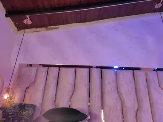 barbaracambels's Live Sex Cam Show