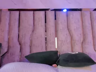 barbaracambels's Live Sex Cam Show