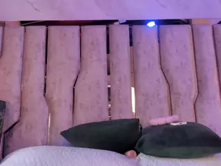 barbaracambels's Live Sex Cam Show