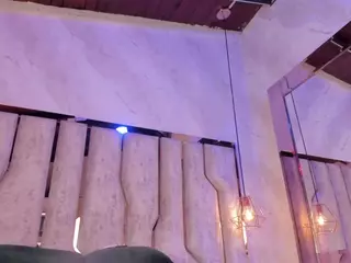 barbaracambels's Live Sex Cam Show