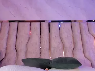 barbaracambels's Live Sex Cam Show