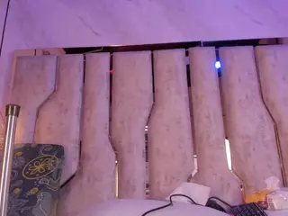 barbaracambels's Live Sex Cam Show