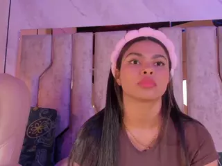 barbaracambels's Live Sex Cam Show