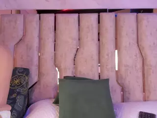 barbaracambels's Live Sex Cam Show