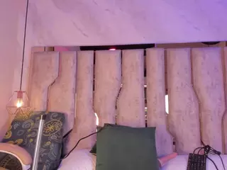 barbaracambels's Live Sex Cam Show