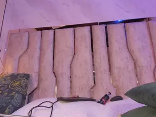 barbaracambels's Live Sex Cam Show