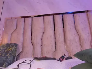 barbaracambels's Live Sex Cam Show