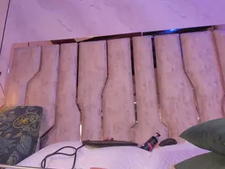 barbaracambels's Live Sex Cam Show