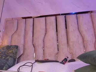 barbaracambels's Live Sex Cam Show