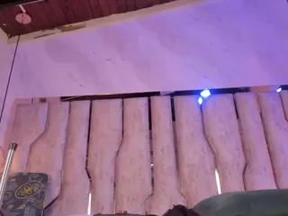 barbaracambels's Live Sex Cam Show