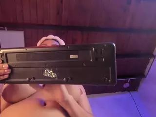 barbaracambels's Live Sex Cam Show