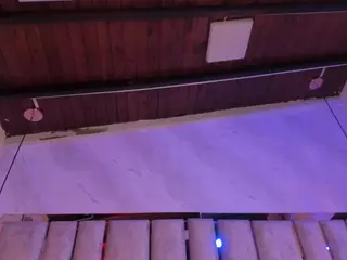 barbaracambels's Live Sex Cam Show