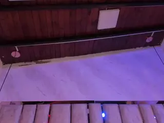 barbaracambels's Live Sex Cam Show