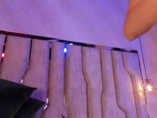 barbaracambels's Live Sex Cam Show