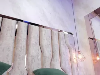 barbaracambels's Live Sex Cam Show