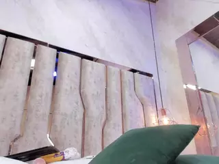 barbaracambels's Live Sex Cam Show