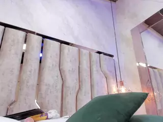 barbaracambels's Live Sex Cam Show