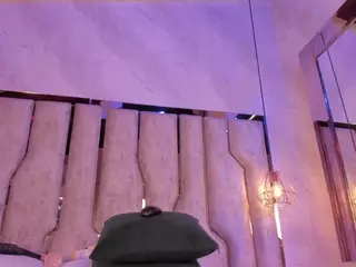 barbaracambels's Live Sex Cam Show