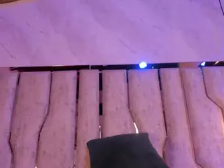 barbaracambels's Live Sex Cam Show