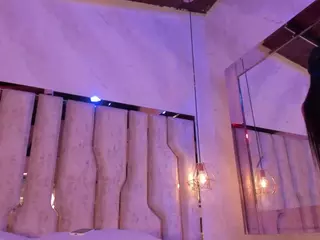 barbaracambels's Live Sex Cam Show